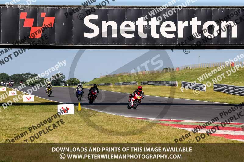 enduro digital images;event digital images;eventdigitalimages;no limits trackdays;peter wileman photography;racing digital images;snetterton;snetterton no limits trackday;snetterton photographs;snetterton trackday photographs;trackday digital images;trackday photos